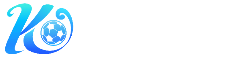 新博88娱乐|新博88娱乐官网登录